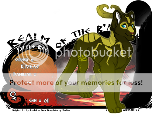 User Image